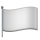 UEFA Playoff A Winner flag